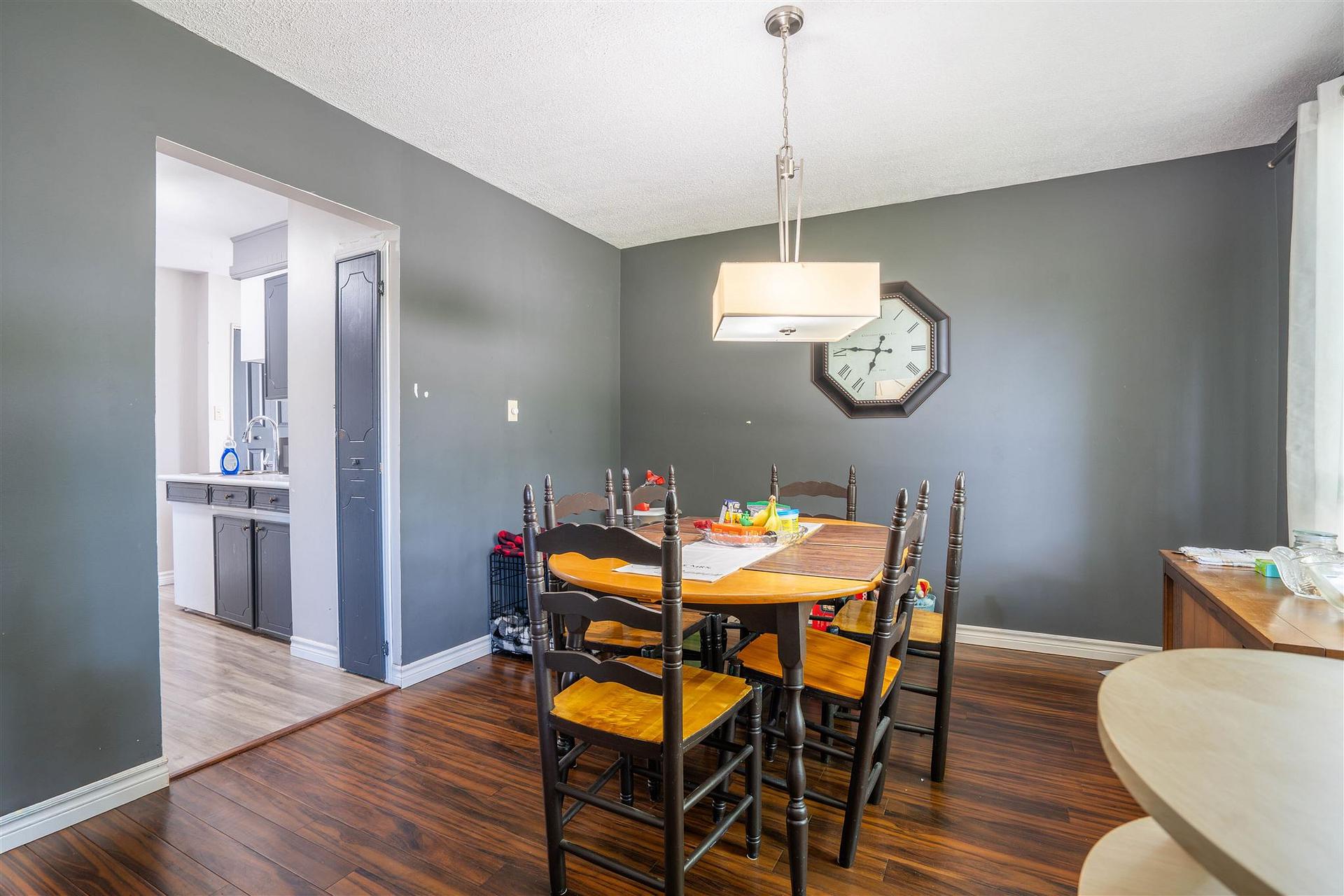 Photo 14 of 151 Chicora Crescent, Sault Ste Marie, Ward 1 — HOMEH