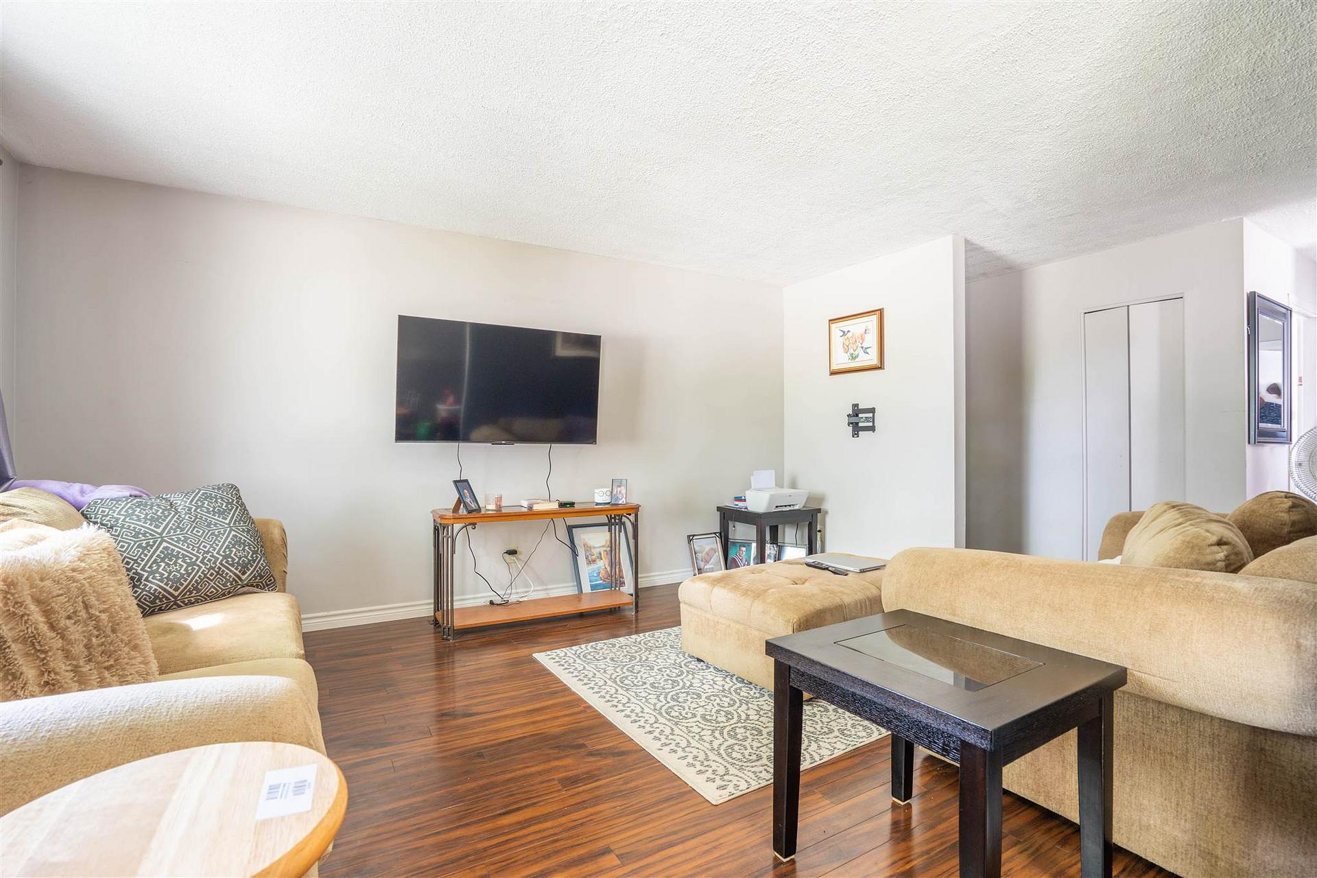 Photo 15 of 151 Chicora Crescent, Sault Ste Marie, Ward 1 — HOMEH