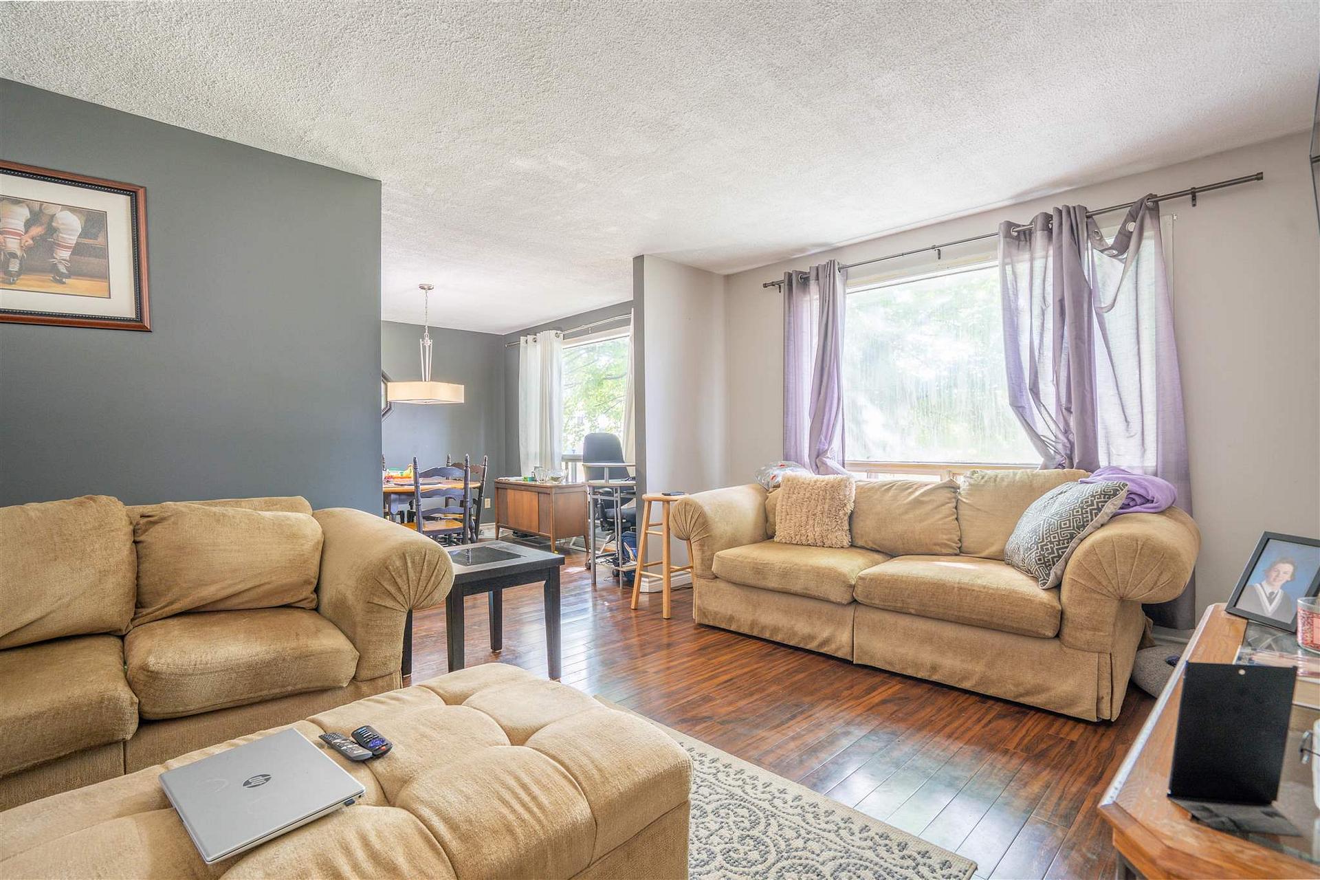 Photo 16 of 151 Chicora Crescent, Sault Ste Marie, Ward 1 — HOMEH