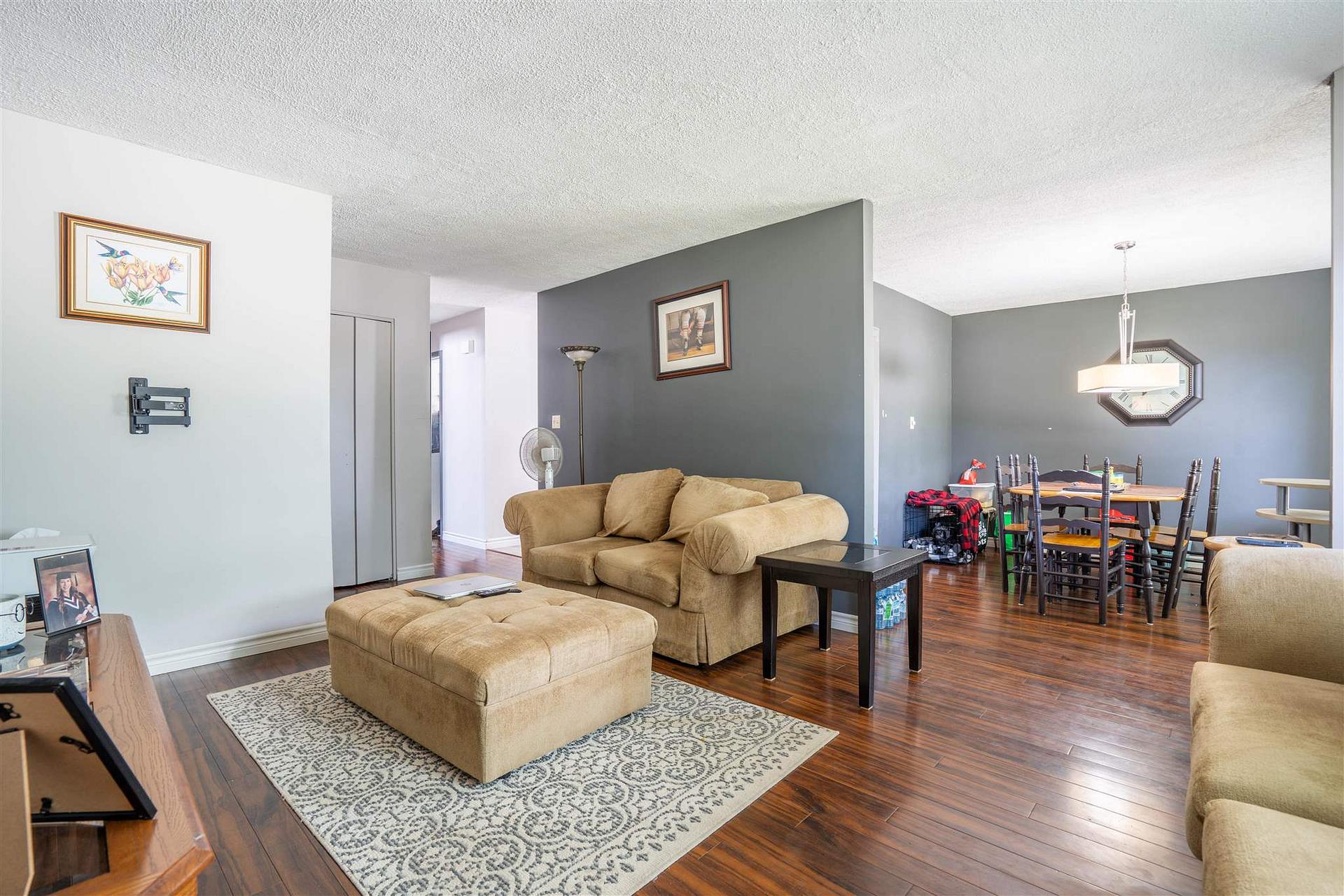 Photo 17 of 151 Chicora Crescent, Sault Ste Marie, Ward 1 — HOMEH