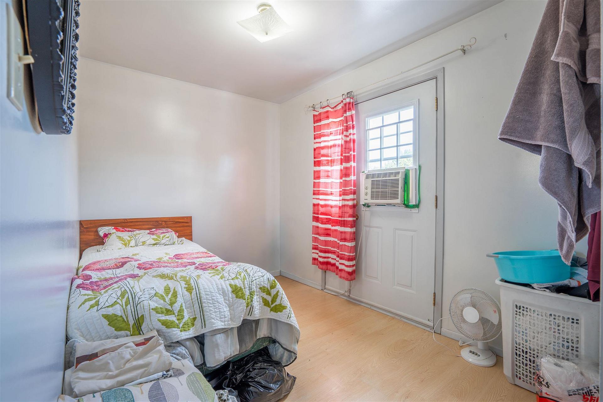 Photo 19 of 151 Chicora Crescent, Sault Ste Marie, Ward 1 — HOMEH