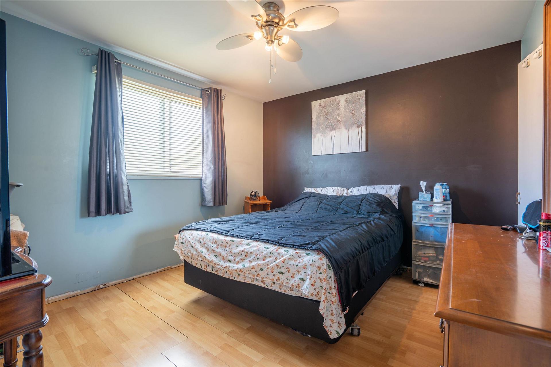 Photo 20 of 151 Chicora Crescent, Sault Ste Marie, Ward 1 — HOMEH