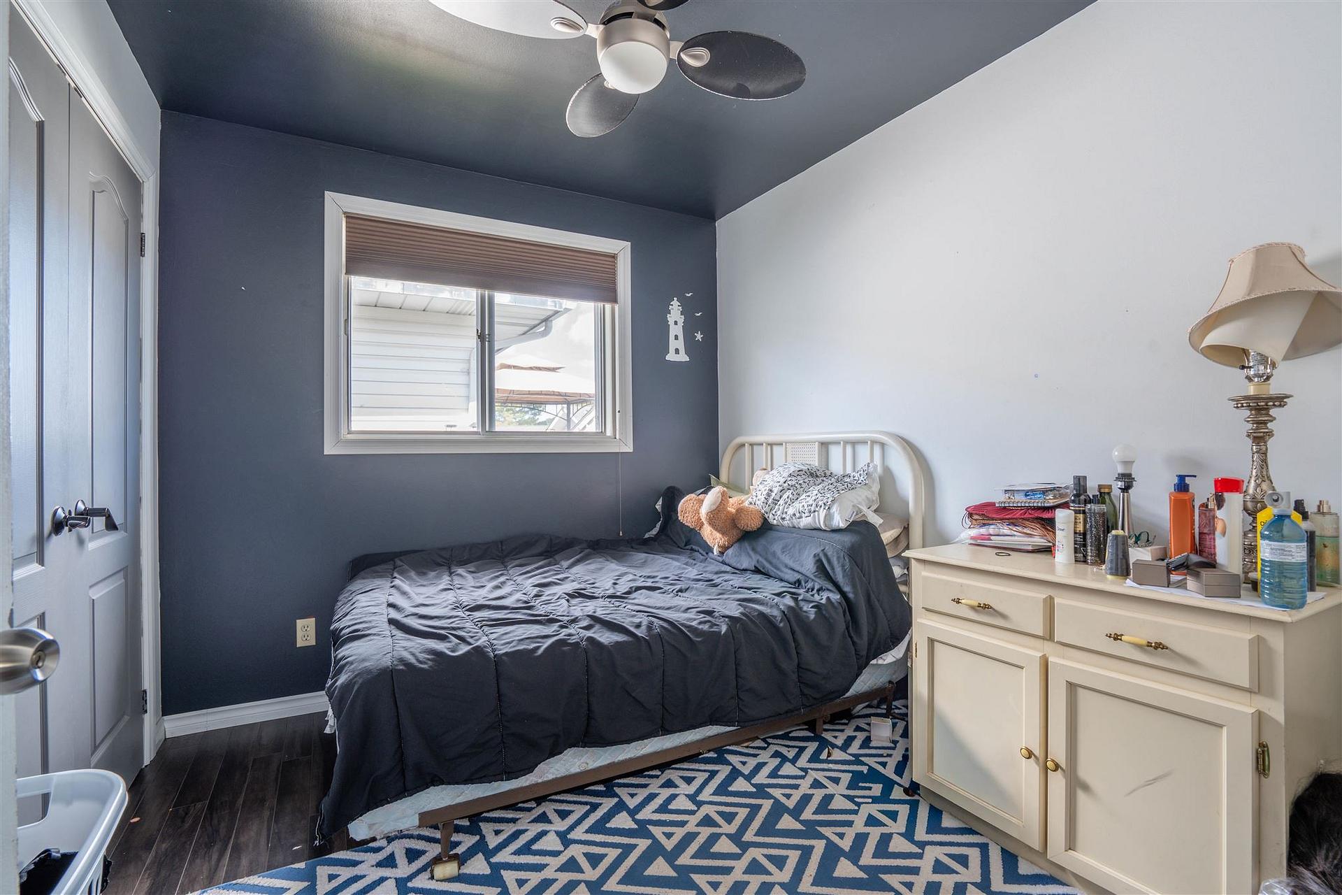 Photo 21 of 151 Chicora Crescent, Sault Ste Marie, Ward 1 — HOMEH