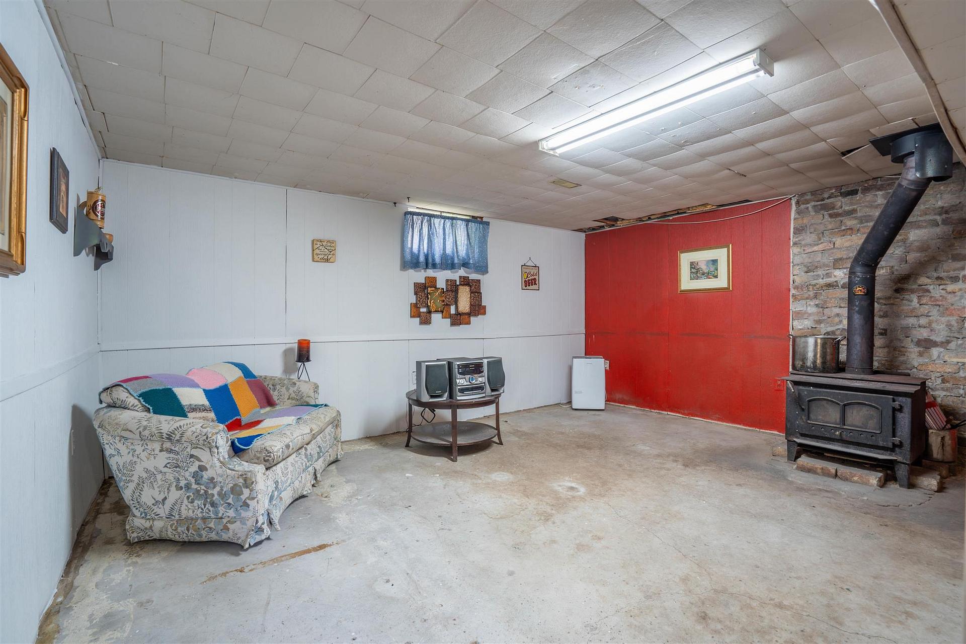 Photo 22 of 151 Chicora Crescent, Sault Ste Marie, Ward 1 — HOMEH