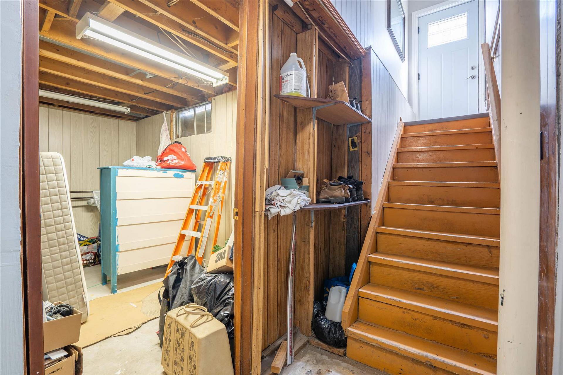 Photo 24 of 151 Chicora Crescent, Sault Ste Marie, Ward 1 — HOMEH