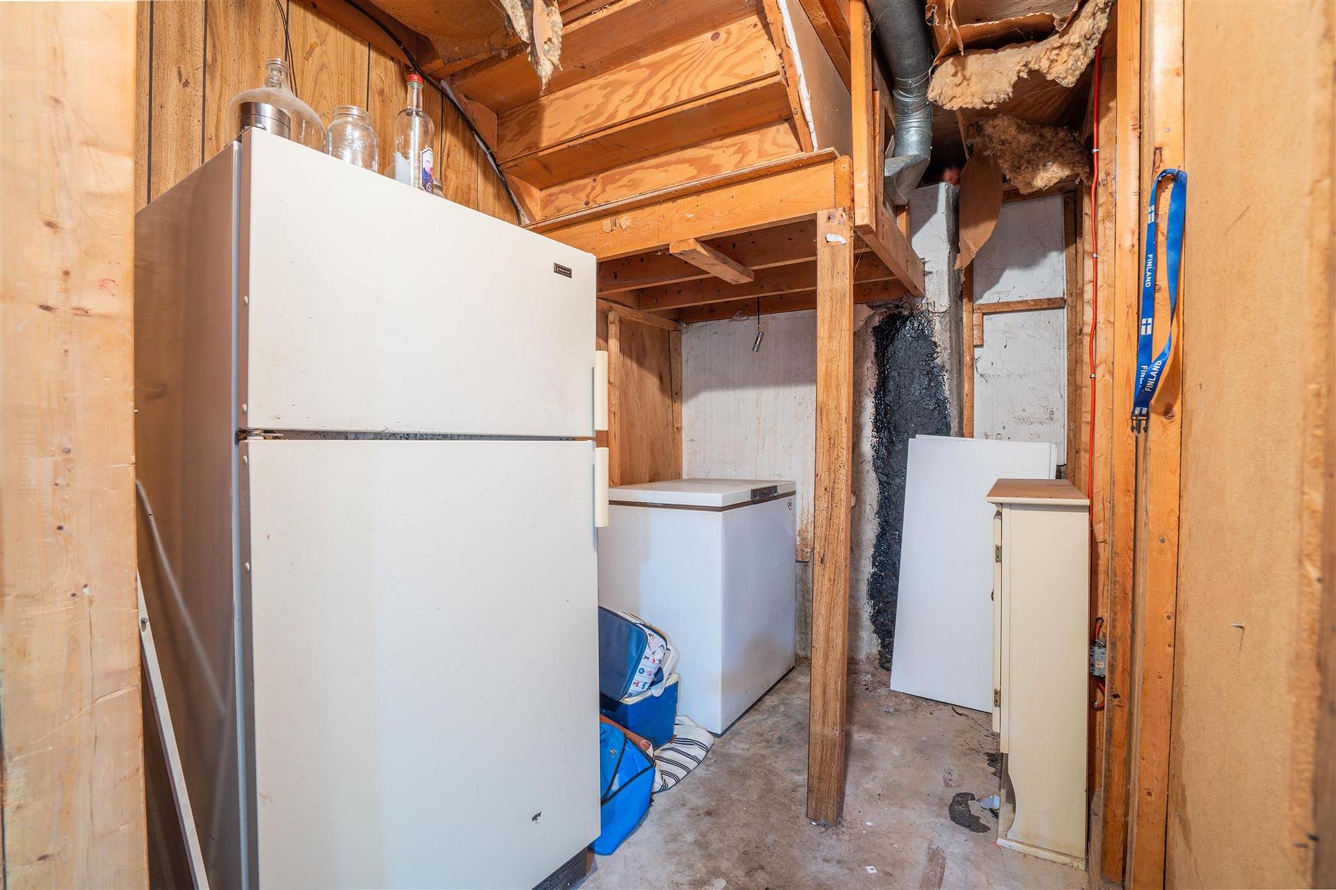 Photo 25 of 151 Chicora Crescent, Sault Ste Marie, Ward 1 — HOMEH