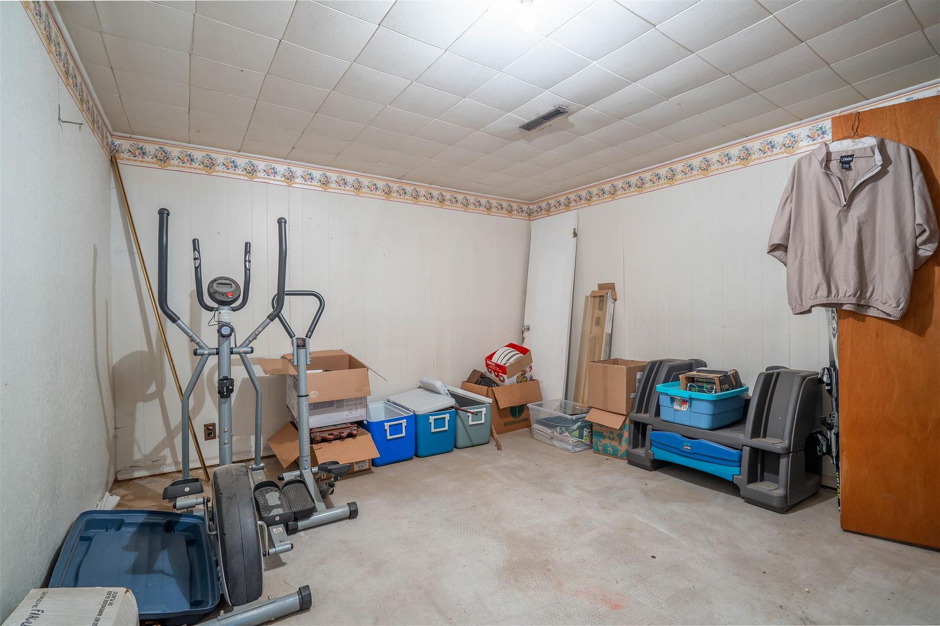 Photo 27 of 151 Chicora Crescent, Sault Ste Marie, Ward 1 — HOMEH