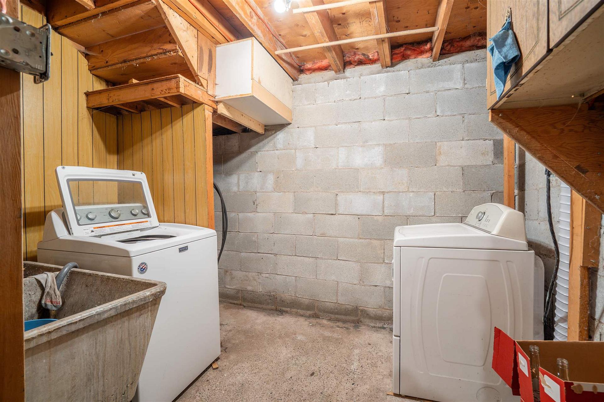 Photo 28 of 151 Chicora Crescent, Sault Ste Marie, Ward 1 — HOMEH