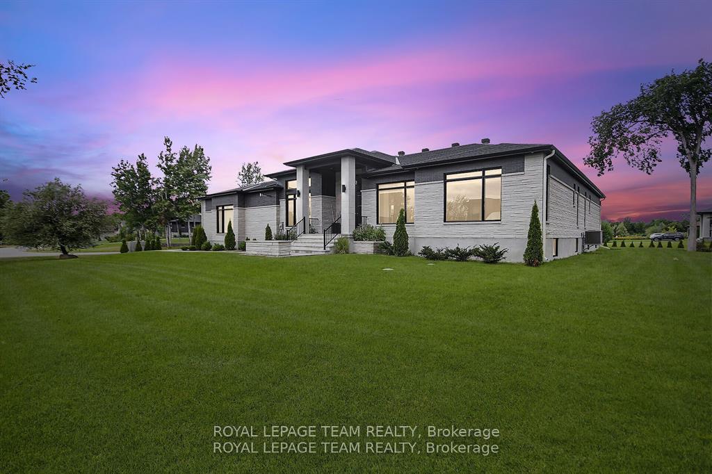 Photo of 6865 Pebble Trail Way
