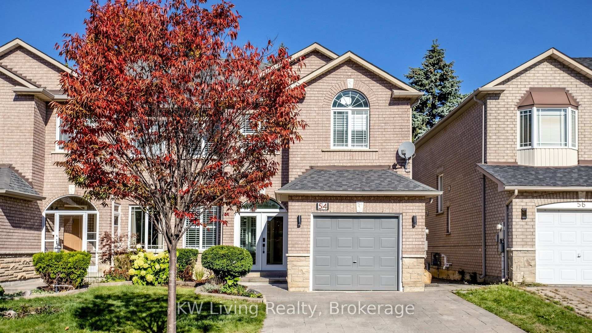 Photo of 54 Loredana Court