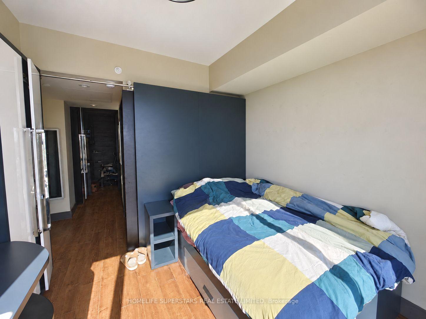 Photo 12 of Unit S 1906, 330 Phillip Street, Waterloo, Downtown Waterloo — HOMEH