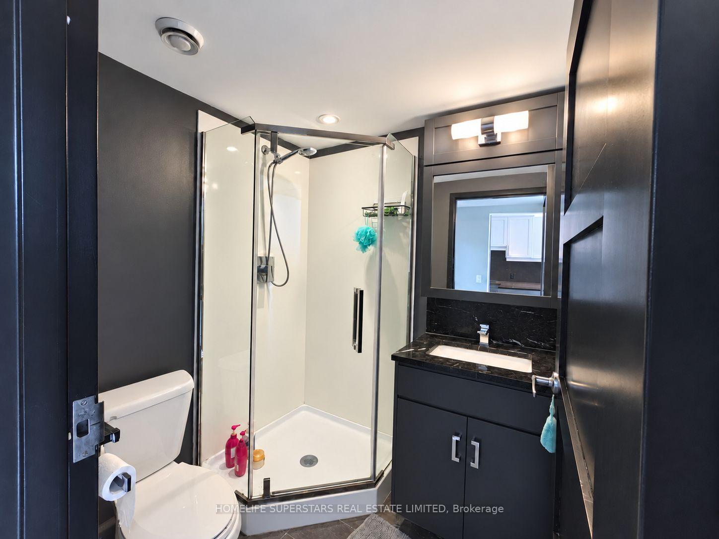 Photo 15 of Unit S 1906, 330 Phillip Street, Waterloo, Downtown Waterloo — HOMEH