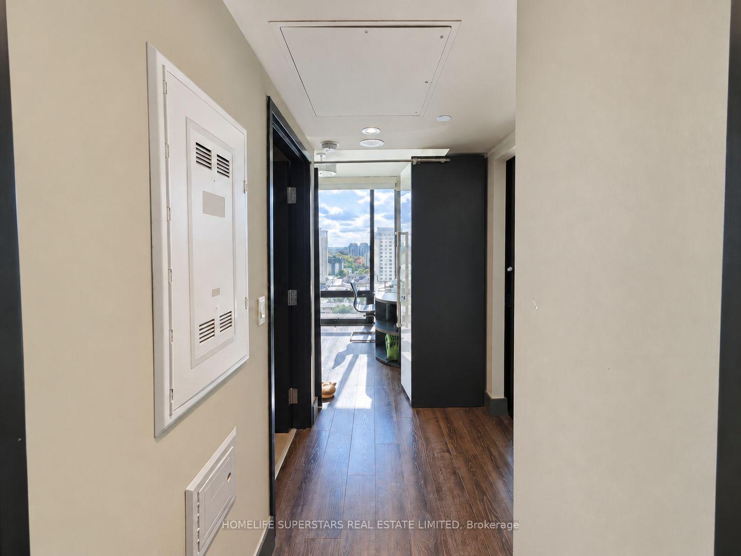 Photo 17 of Unit S 1906, 330 Phillip Street, Waterloo, Downtown Waterloo — HOMEH