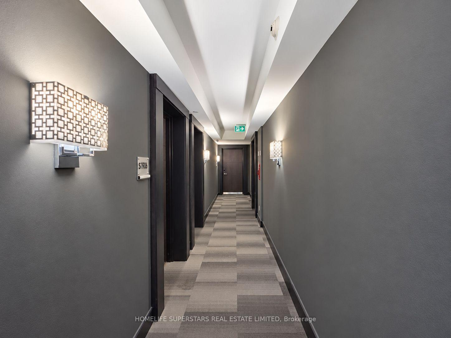 Photo 18 of Unit S 1906, 330 Phillip Street, Waterloo, Downtown Waterloo — HOMEH