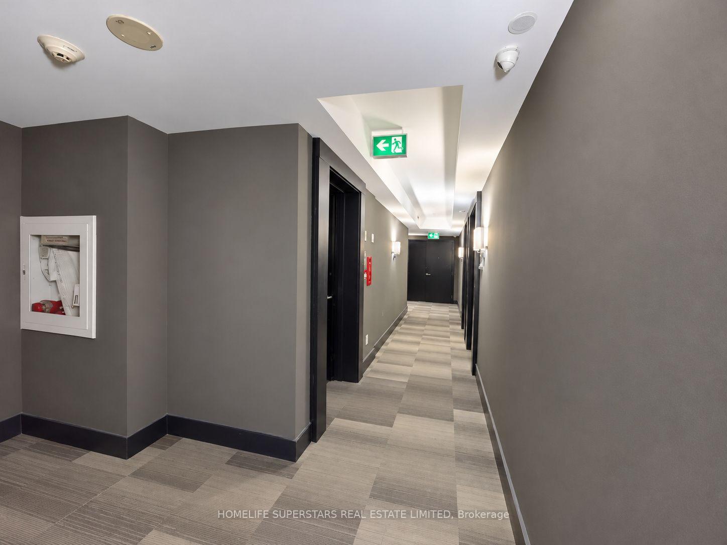 Photo 19 of Unit S 1906, 330 Phillip Street, Waterloo, Downtown Waterloo — HOMEH