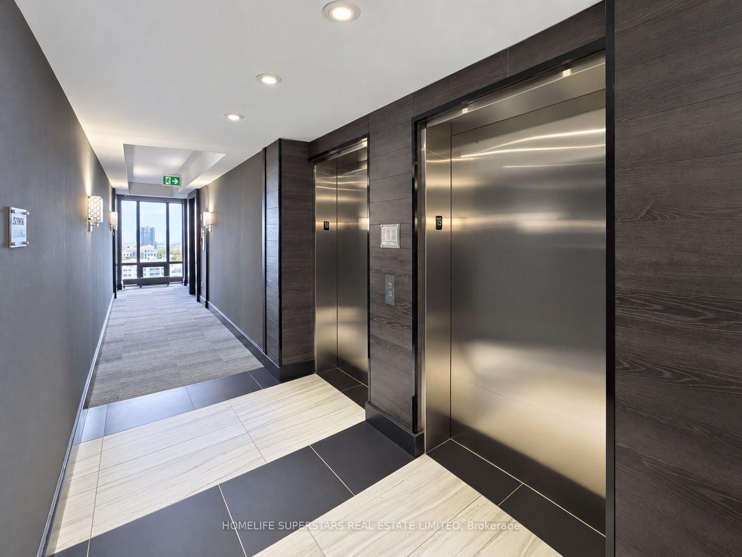 Photo 20 of Unit S 1906, 330 Phillip Street, Waterloo, Downtown Waterloo — HOMEH