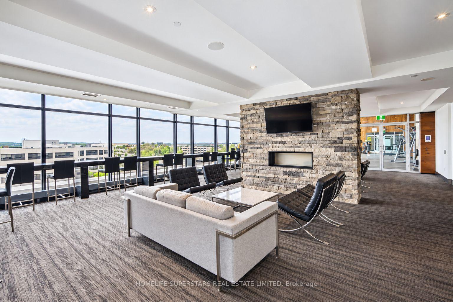 Photo 26 of Unit S 1906, 330 Phillip Street, Waterloo, Downtown Waterloo — HOMEH