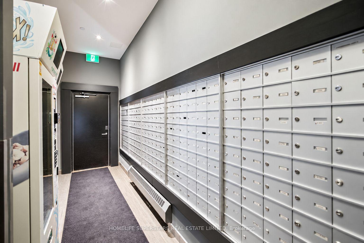 Photo 27 of Unit S 1906, 330 Phillip Street, Waterloo, Downtown Waterloo — HOMEH