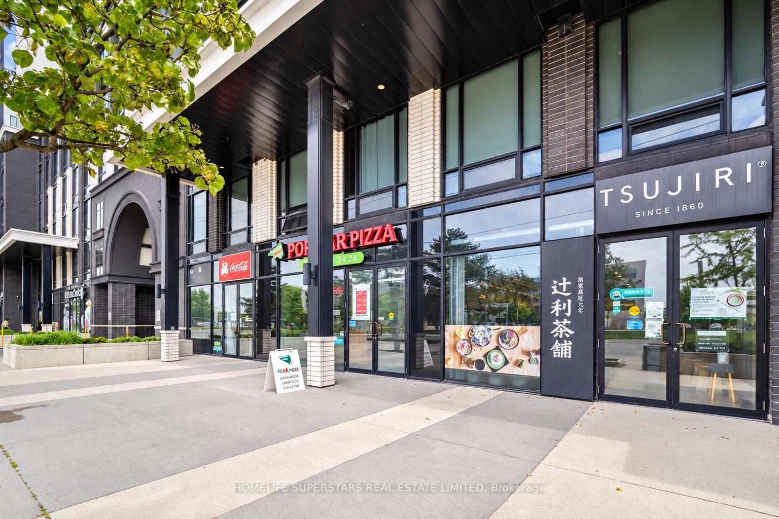 Photo 30 of Unit S 1906, 330 Phillip Street, Waterloo, Downtown Waterloo — HOMEH