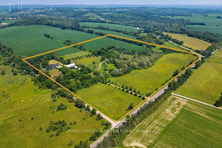 Photo 1 of 5019 Jewel Road, Clarington, Rural Clarington — HOMEH