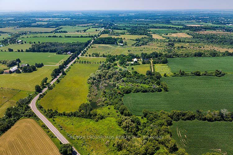 Photo 2 of 5019 Jewel Road, Clarington, Rural Clarington — HOMEH