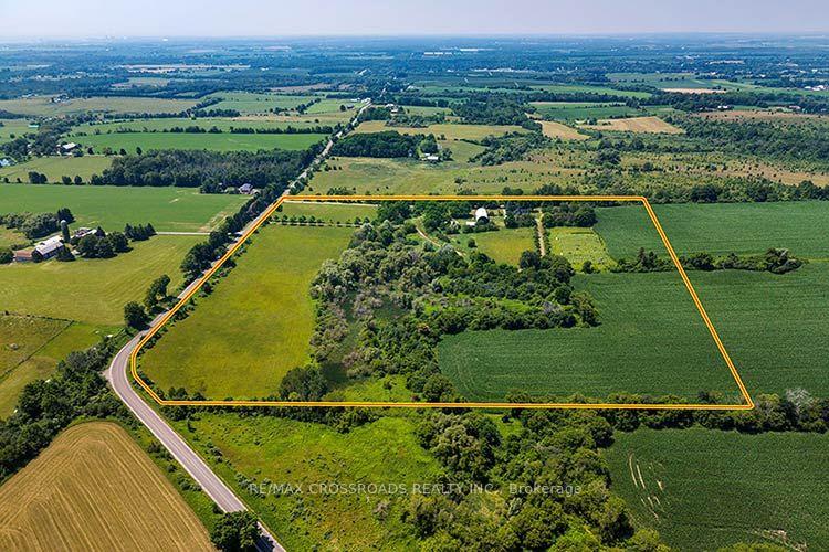 Photo 3 of 5019 Jewel Road, Clarington, Rural Clarington — HOMEH