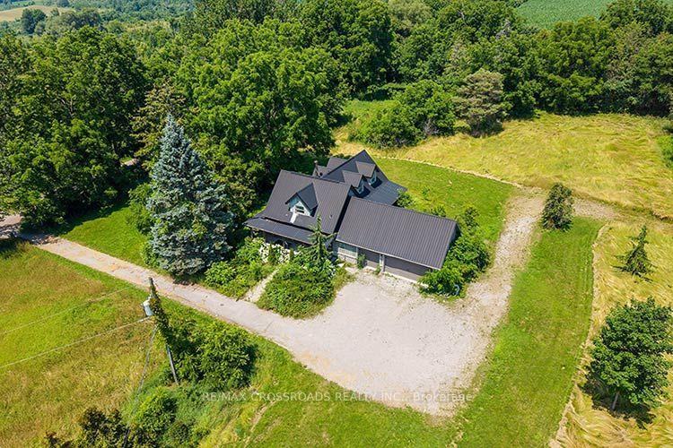 Photo 4 of 5019 Jewel Road, Clarington, Rural Clarington — HOMEH