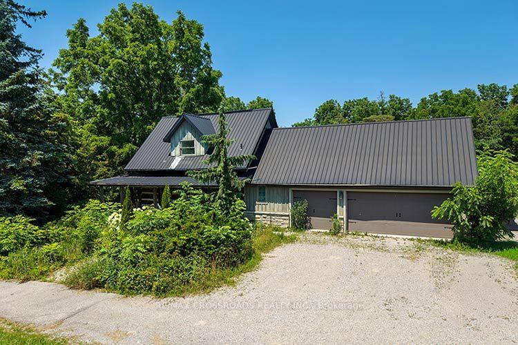 Photo 5 of 5019 Jewel Road, Clarington, Rural Clarington — HOMEH