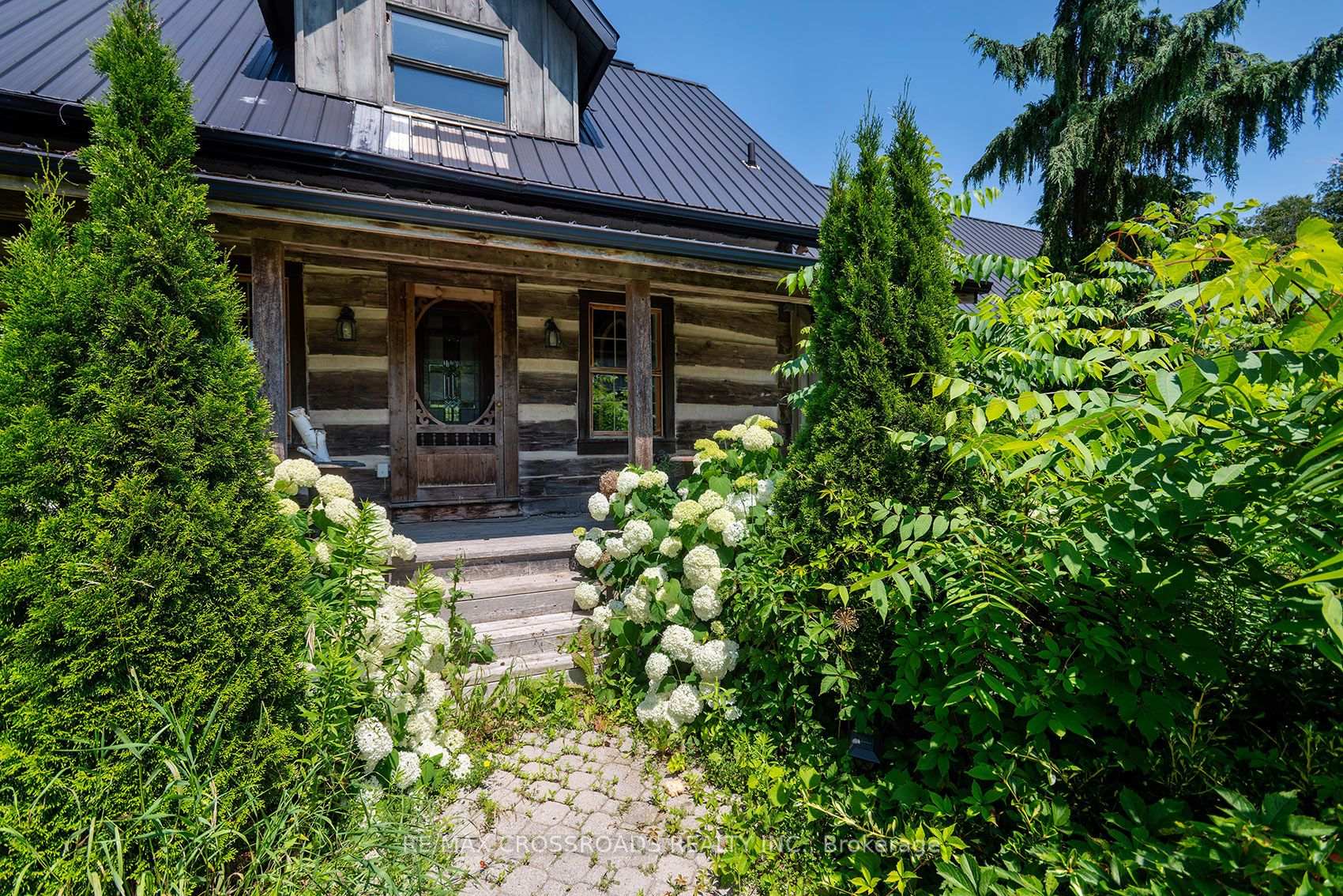 Photo 6 of 5019 Jewel Road, Clarington, Rural Clarington — HOMEH
