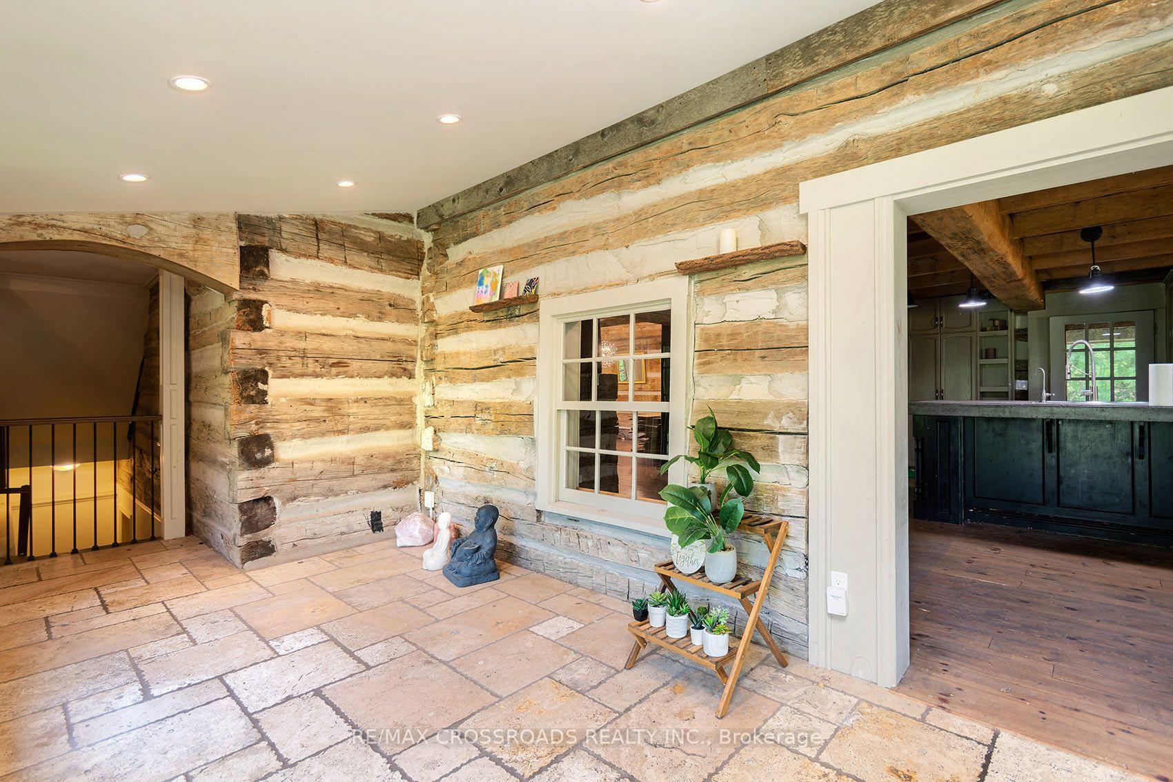 Photo 8 of 5019 Jewel Road, Clarington, Rural Clarington — HOMEH