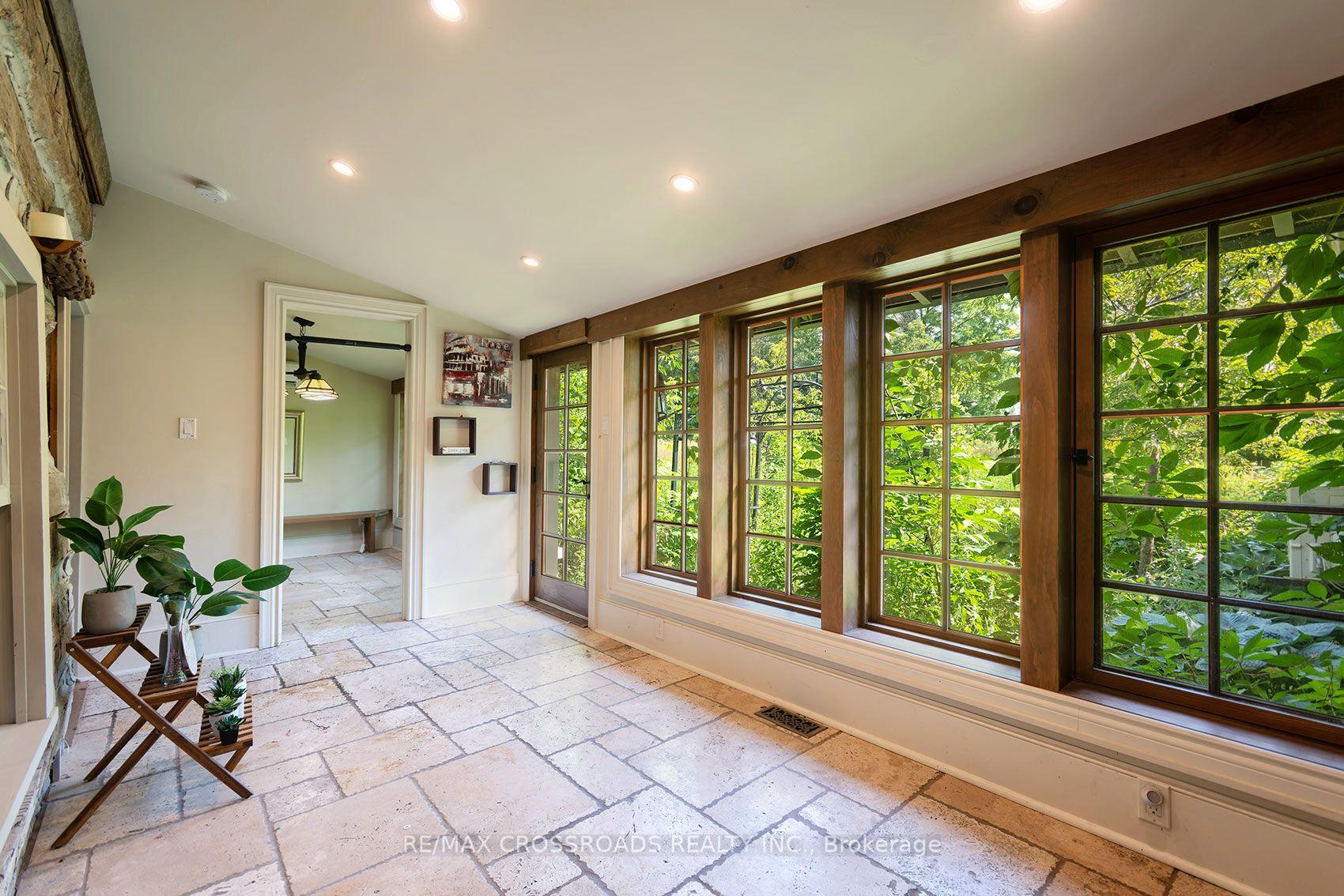 Photo 9 of 5019 Jewel Road, Clarington, Rural Clarington — HOMEH