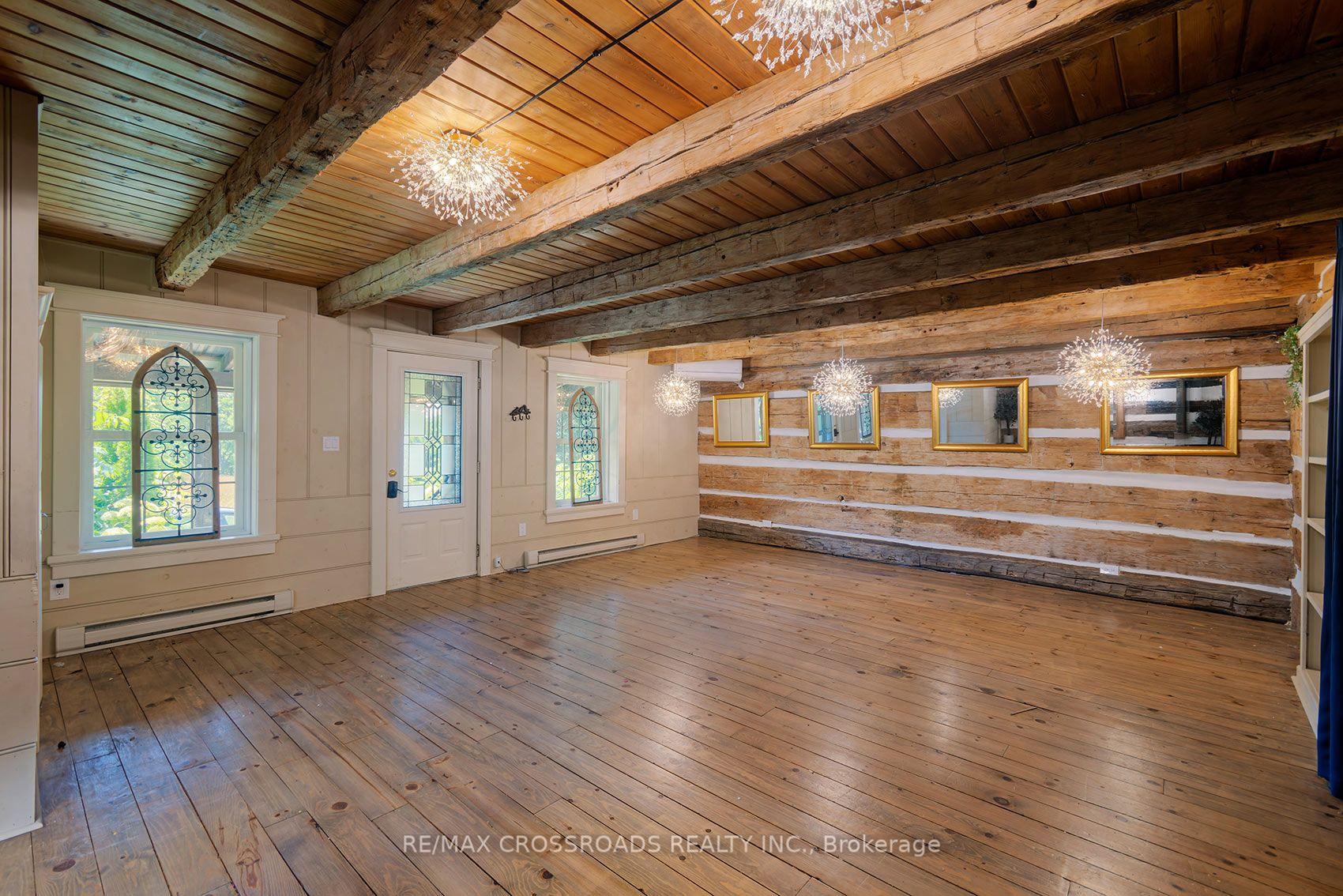 Photo 10 of 5019 Jewel Road, Clarington, Rural Clarington — HOMEH