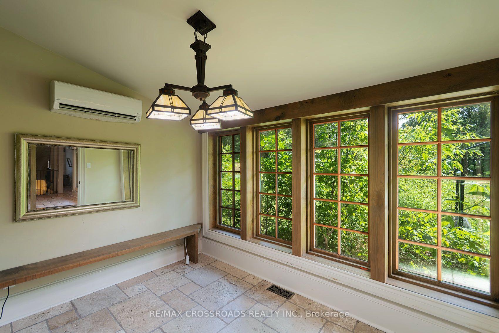Photo 19 of 5019 Jewel Road, Clarington, Rural Clarington — HOMEH