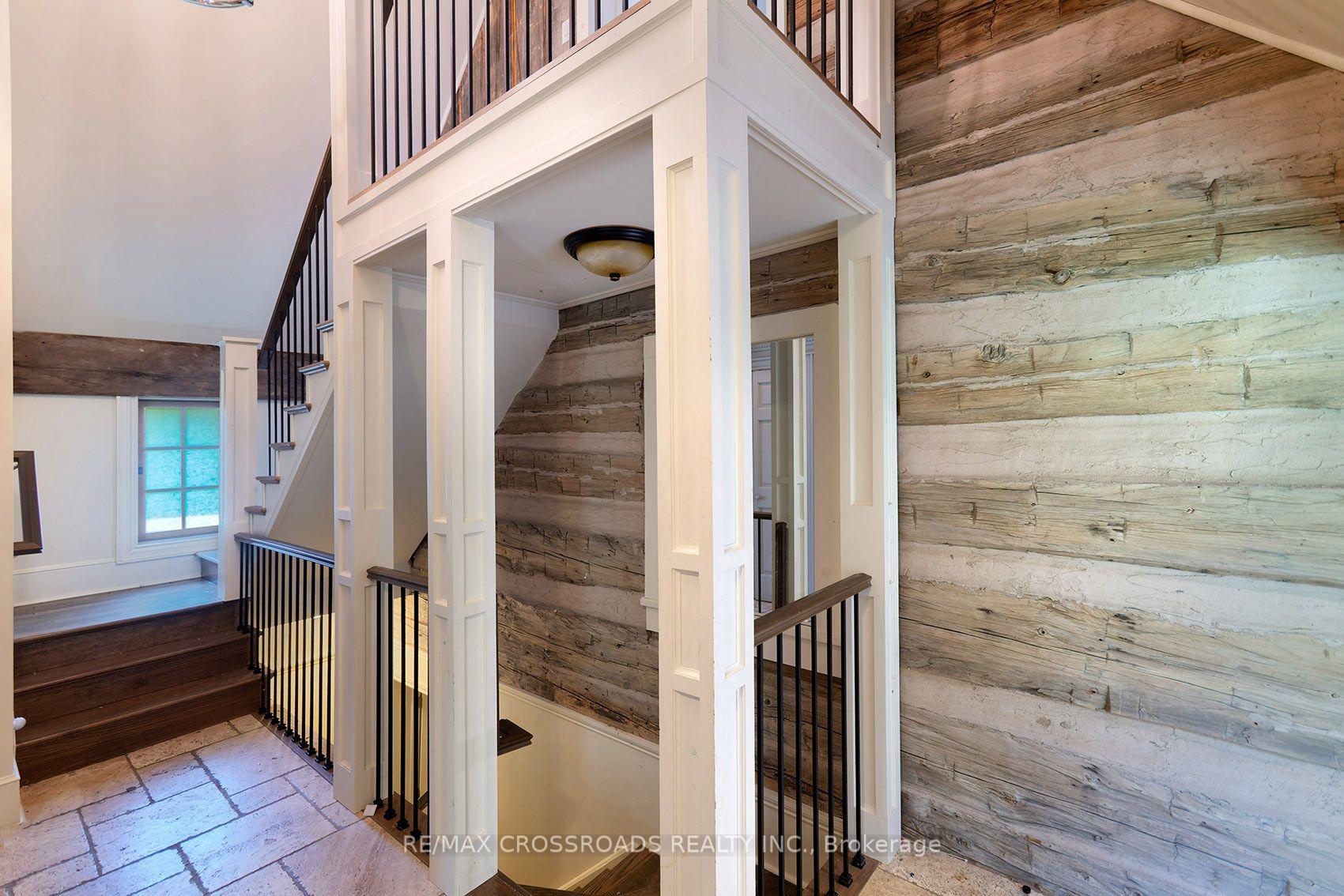 Photo 20 of 5019 Jewel Road, Clarington, Rural Clarington — HOMEH