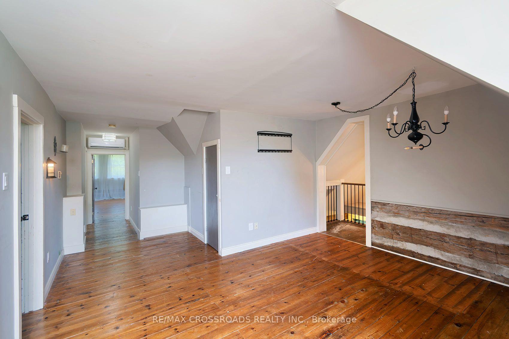 Photo 21 of 5019 Jewel Road, Clarington, Rural Clarington — HOMEH