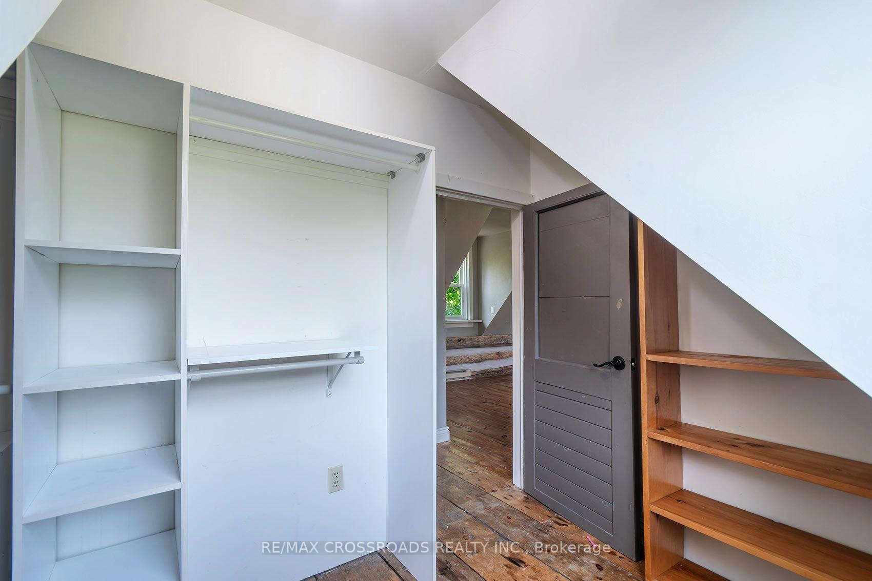 Photo 23 of 5019 Jewel Road, Clarington, Rural Clarington — HOMEH