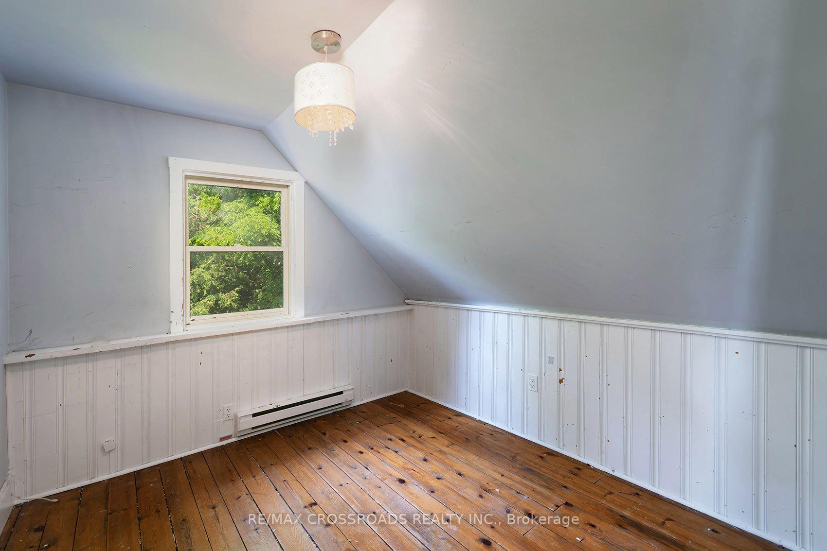 Photo 25 of 5019 Jewel Road, Clarington, Rural Clarington — HOMEH
