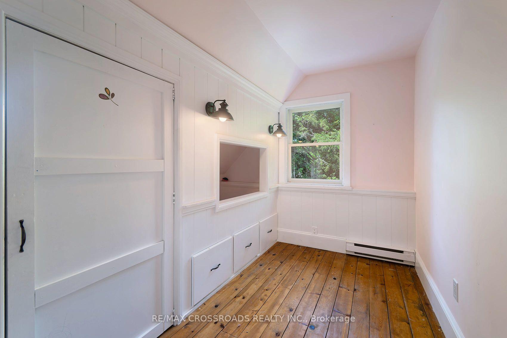 Photo 26 of 5019 Jewel Road, Clarington, Rural Clarington — HOMEH