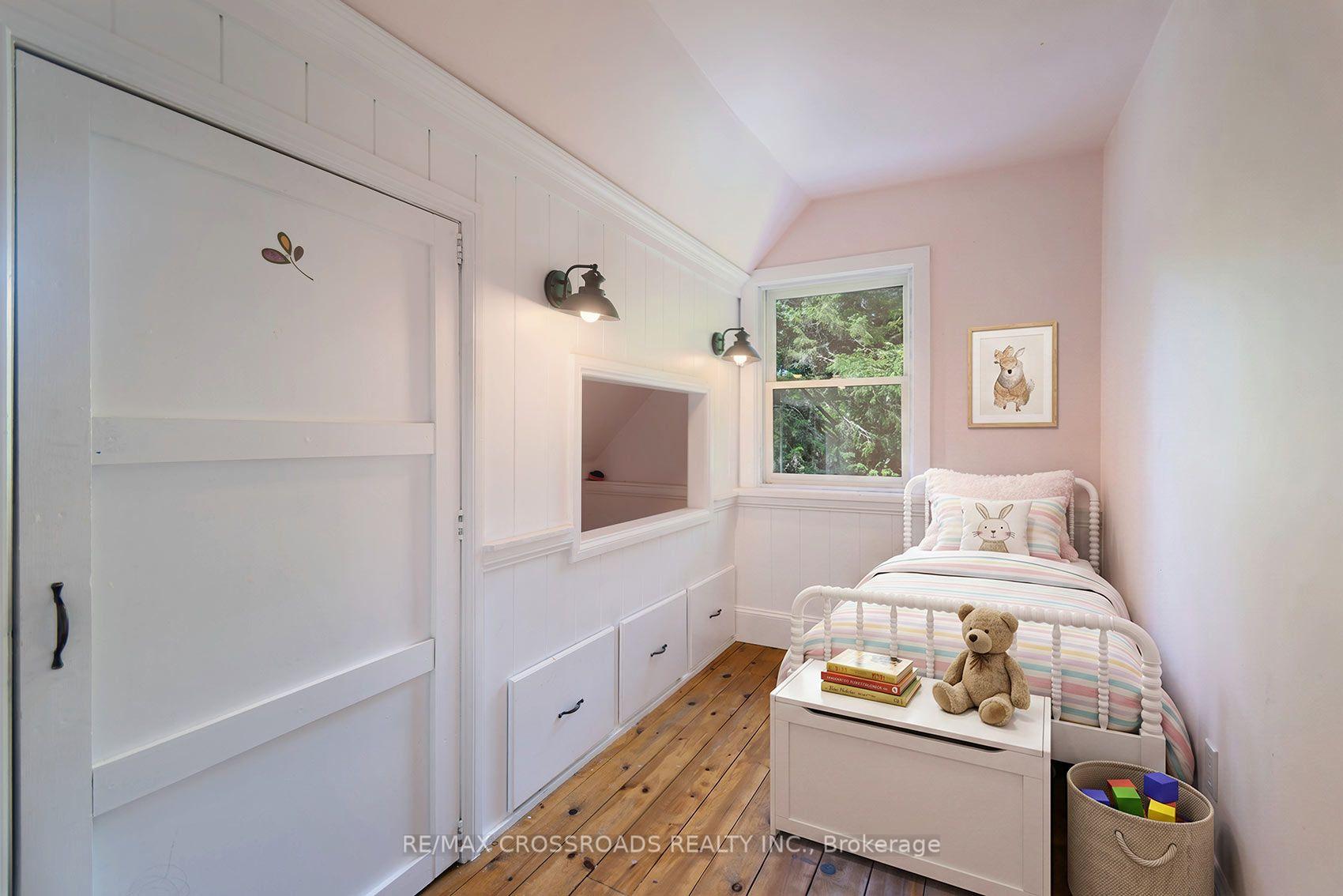 Photo 27 of 5019 Jewel Road, Clarington, Rural Clarington — HOMEH