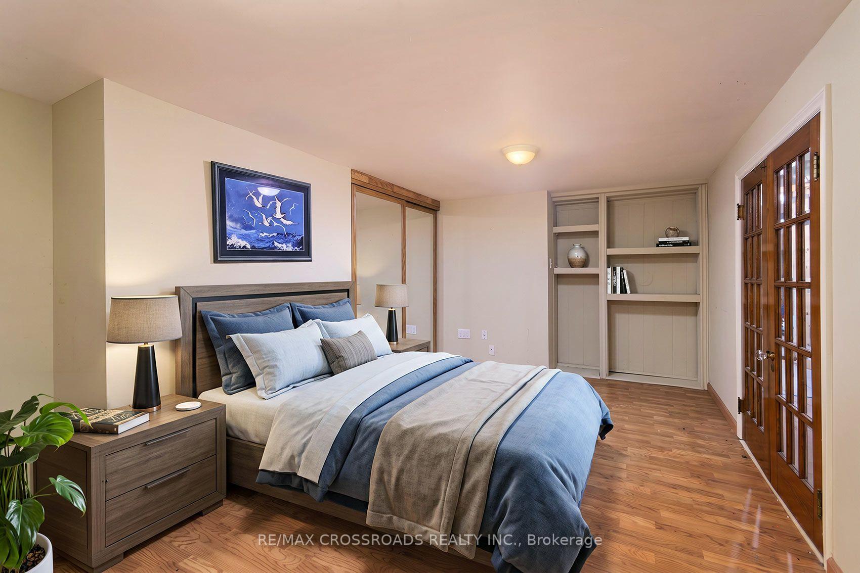 Photo 28 of 5019 Jewel Road, Clarington, Rural Clarington — HOMEH