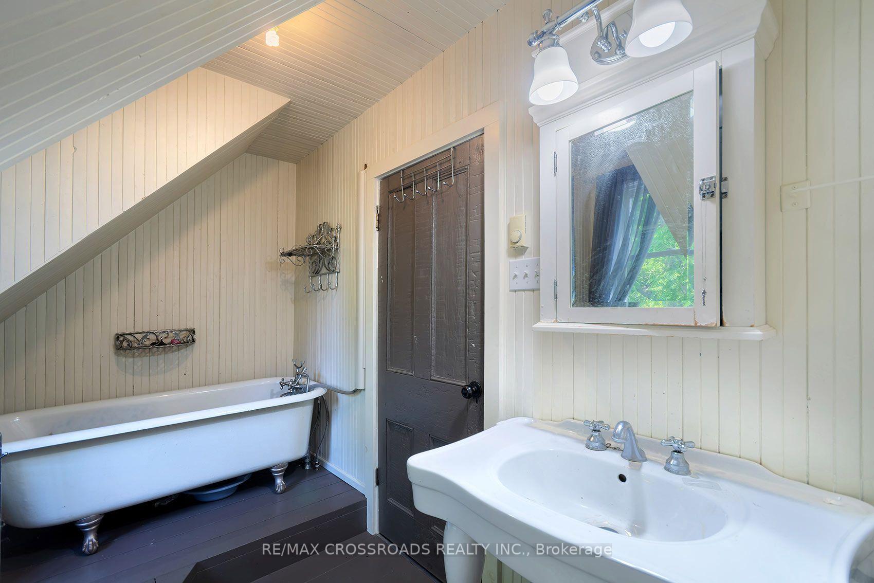Photo 29 of 5019 Jewel Road, Clarington, Rural Clarington — HOMEH