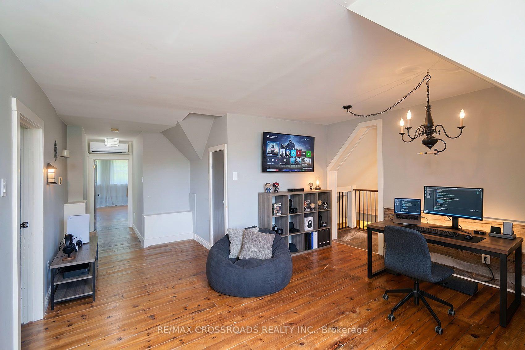 Photo 30 of 5019 Jewel Road, Clarington, Rural Clarington — HOMEH