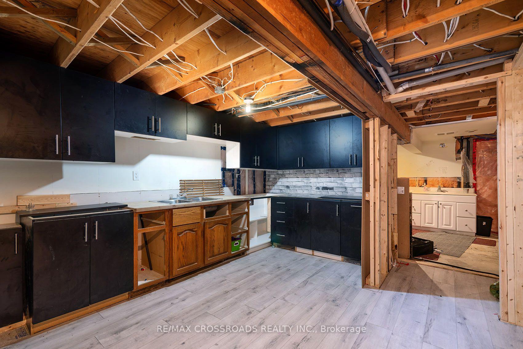 Photo 31 of 5019 Jewel Road, Clarington, Rural Clarington — HOMEH
