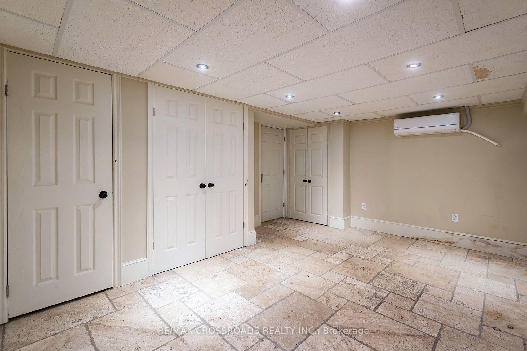 Photo 32 of 5019 Jewel Road, Clarington, Rural Clarington — HOMEH