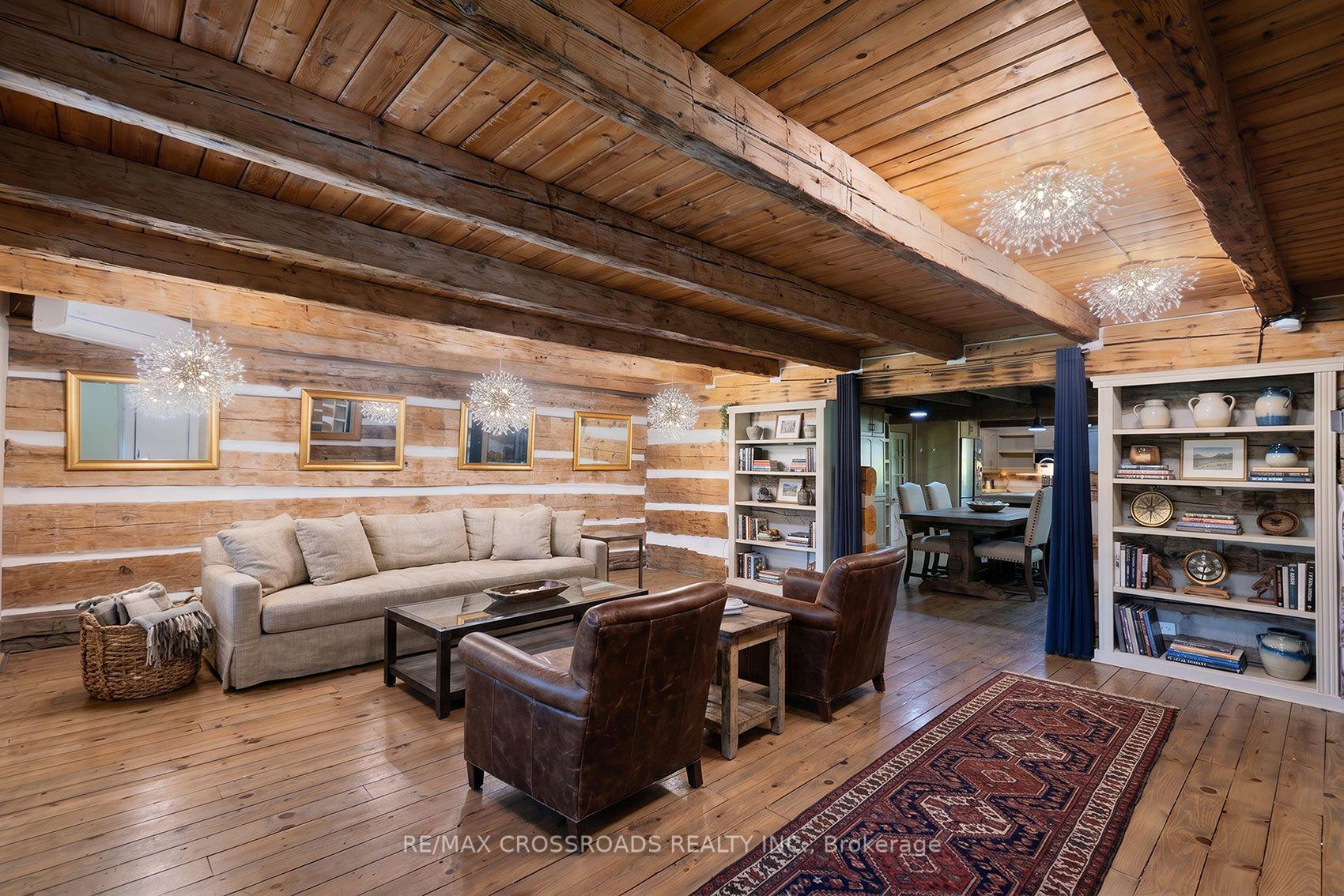 Photo 33 of 5019 Jewel Road, Clarington, Rural Clarington — HOMEH