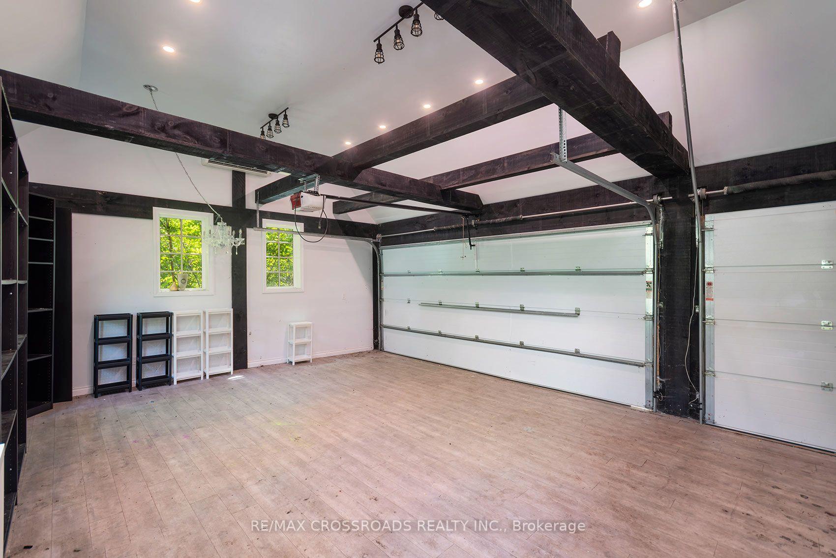 Photo 34 of 5019 Jewel Road, Clarington, Rural Clarington — HOMEH