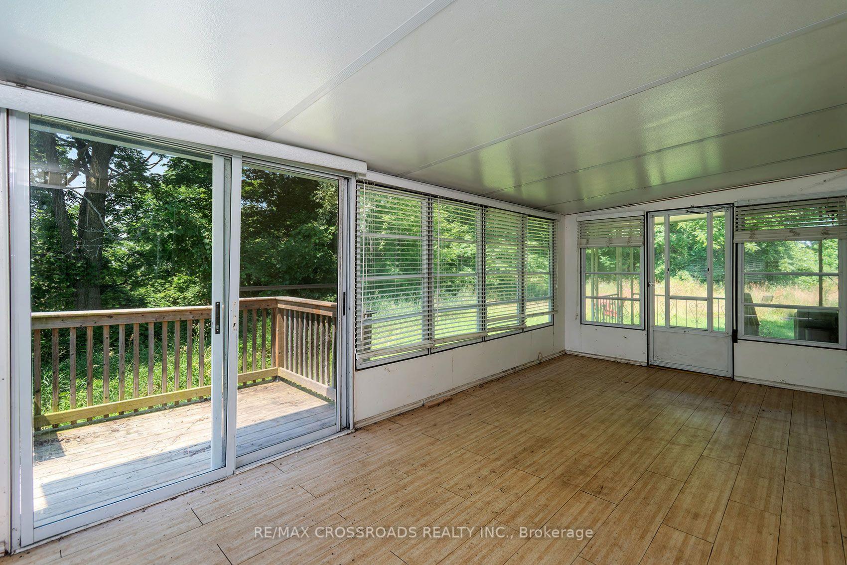 Photo 35 of 5019 Jewel Road, Clarington, Rural Clarington — HOMEH