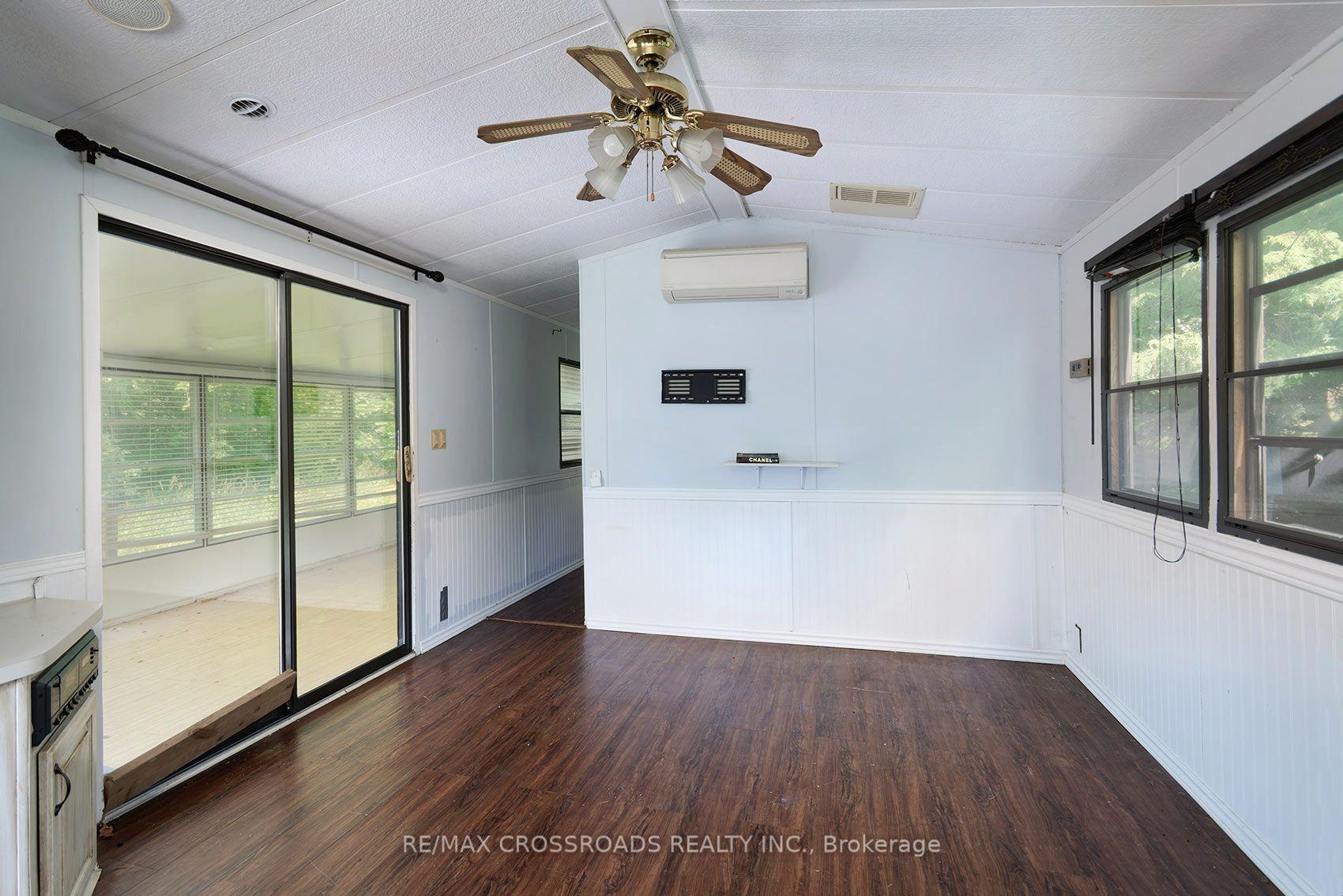 Photo 37 of 5019 Jewel Road, Clarington, Rural Clarington — HOMEH