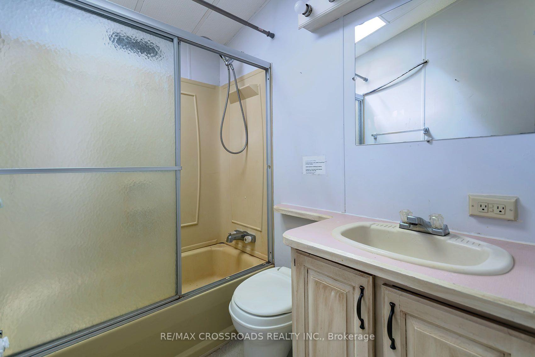 Photo 38 of 5019 Jewel Road, Clarington, Rural Clarington — HOMEH