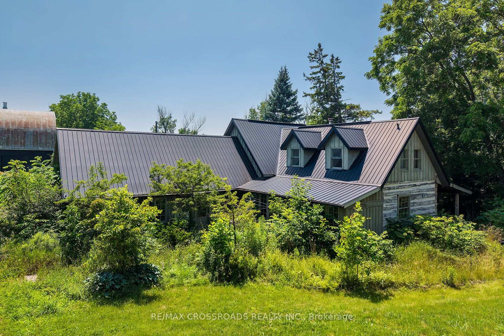 Photo 39 of 5019 Jewel Road, Clarington, Rural Clarington — HOMEH